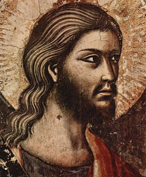 492px-pietro_cavallini_006.jpg