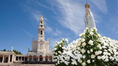 fatima-574330.660x368.jpg