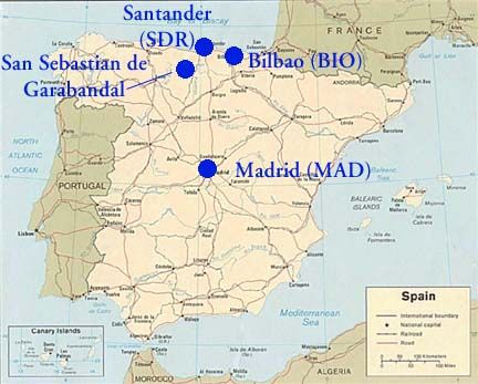 full_spain_road_smalla.jpg