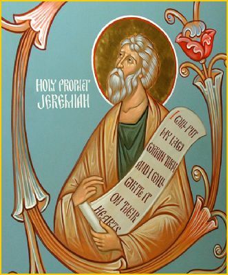 jeremiah.jpg