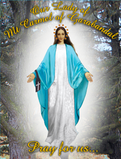 m_our-lady-of-garabandal.png